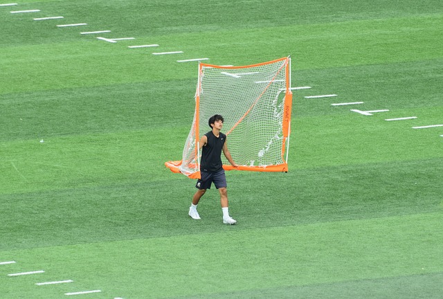 清晰从于
